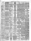 London Evening Standard Saturday 09 August 1902 Page 5