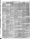 London Evening Standard Saturday 09 August 1902 Page 6