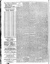 London Evening Standard Monday 11 August 1902 Page 2