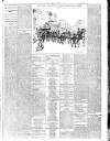 London Evening Standard Monday 11 August 1902 Page 3