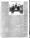 London Evening Standard Monday 11 August 1902 Page 7