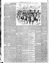 London Evening Standard Monday 11 August 1902 Page 10