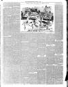 London Evening Standard Monday 11 August 1902 Page 11