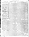 London Evening Standard Monday 11 August 1902 Page 12