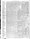 London Evening Standard Monday 11 August 1902 Page 14