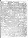 London Evening Standard Tuesday 12 August 1902 Page 5