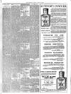 London Evening Standard Tuesday 12 August 1902 Page 7