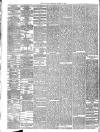 London Evening Standard Thursday 14 August 1902 Page 4