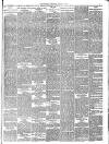 London Evening Standard Thursday 14 August 1902 Page 5