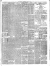 London Evening Standard Thursday 14 August 1902 Page 7