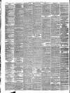 London Evening Standard Thursday 14 August 1902 Page 10