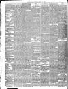 London Evening Standard Wednesday 20 August 1902 Page 2