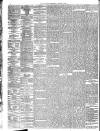 London Evening Standard Wednesday 27 August 1902 Page 4