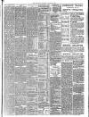 London Evening Standard Wednesday 27 August 1902 Page 7