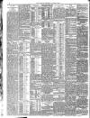 London Evening Standard Wednesday 27 August 1902 Page 8