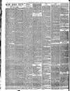 London Evening Standard Saturday 30 August 1902 Page 2