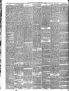 London Evening Standard Monday 01 September 1902 Page 2