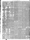 London Evening Standard Monday 01 September 1902 Page 4