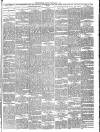 London Evening Standard Monday 01 September 1902 Page 5