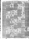 London Evening Standard Monday 01 September 1902 Page 6