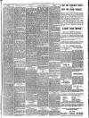 London Evening Standard Monday 01 September 1902 Page 7