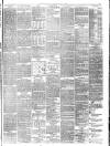 London Evening Standard Monday 01 September 1902 Page 9