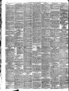 London Evening Standard Monday 01 September 1902 Page 10