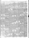 London Evening Standard Tuesday 02 September 1902 Page 5