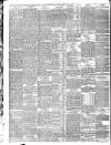 London Evening Standard Tuesday 02 September 1902 Page 6