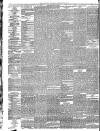 London Evening Standard Wednesday 03 September 1902 Page 2