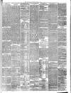 London Evening Standard Thursday 04 September 1902 Page 7