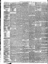 London Evening Standard Friday 05 September 1902 Page 2