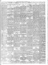 London Evening Standard Saturday 06 September 1902 Page 5