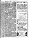 London Evening Standard Wednesday 10 September 1902 Page 7