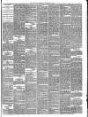 London Evening Standard Thursday 11 September 1902 Page 3