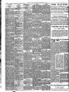 London Evening Standard Saturday 13 September 1902 Page 6