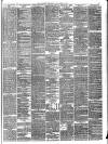 London Evening Standard Wednesday 17 September 1902 Page 9