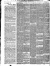 London Evening Standard Thursday 18 September 1902 Page 2