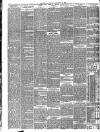 London Evening Standard Friday 19 September 1902 Page 6