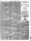 London Evening Standard Friday 19 September 1902 Page 7