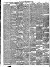 London Evening Standard Saturday 20 September 1902 Page 2