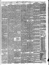 London Evening Standard Saturday 20 September 1902 Page 3