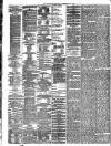 London Evening Standard Saturday 20 September 1902 Page 4