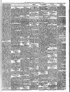 London Evening Standard Saturday 20 September 1902 Page 5