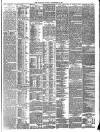 London Evening Standard Saturday 20 September 1902 Page 7