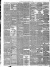 London Evening Standard Saturday 20 September 1902 Page 8