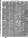 London Evening Standard Saturday 20 September 1902 Page 10