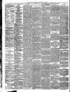 London Evening Standard Wednesday 24 September 1902 Page 2