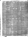 London Evening Standard Wednesday 24 September 1902 Page 10