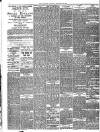 London Evening Standard Thursday 25 September 1902 Page 6